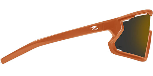 Zol Breakaway Sunglasses - Zol